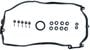MAHLE Valve Cover Gasket