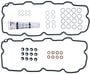 MAHLE Valve Cover Gasket Set