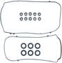 MAHLE Valve Cover Gasket Set