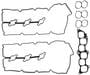 MAHLE Valve Cover Gasket Set