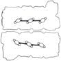 MAHLE Valve Cover Gasket Set