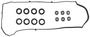 MAHLE Valve Cover Gasket Set