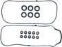 MAHLE Valve Cover Gasket Set