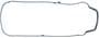 MAHLE Valve Cover Gasket