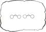 MAHLE Valve Cover Gasket Set