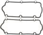 MAHLE Valve Cover Gasket Set