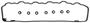 MAHLE Valve Cover Gasket
