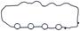 MAHLE Valve Cover Gasket