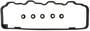 MAHLE Valve Cover Gasket Set