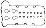 MAHLE Valve Cover Gasket Set