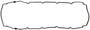 MAHLE Valve Cover Gasket