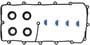 MAHLE Valve Cover Gasket