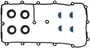MAHLE Valve Cover Gasket