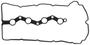 MAHLE Valve Cover Gasket Set