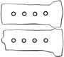 MAHLE Valve Cover Gasket Set