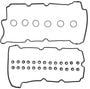 MAHLE Valve Cover Gasket Set