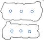 MAHLE Valve Cover Gasket Set