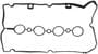 MAHLE Valve Cover Gasket Set