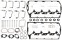 MAHLE Valve Cover Gasket Set