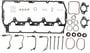MAHLE Valve Cover Gasket