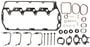 MAHLE Valve Cover Gasket
