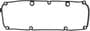 MAHLE Valve Cover Gasket