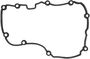 MAHLE Valve Cover Gasket