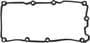 MAHLE Valve Cover Gasket