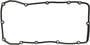MAHLE Valve Cover Gasket