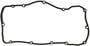 MAHLE Valve Cover Gasket