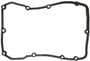 MAHLE Valve Cover Gasket