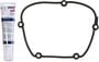 MAHLE Valve Cover Gasket Set