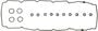 MAHLE Valve Cover Gasket