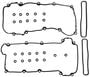 MAHLE Valve Cover Gasket Set
