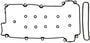 MAHLE Valve Cover Gasket