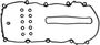 MAHLE Valve Cover Gasket