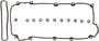 MAHLE Valve Cover Gasket