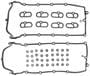MAHLE Valve Cover Gasket Set