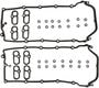 MAHLE Valve Cover Gasket Set