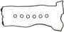 MAHLE Valve Cover Gasket