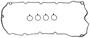 MAHLE Valve Cover Gasket