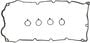 MAHLE Valve Cover Gasket