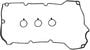 MAHLE Valve Cover Gasket