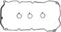 MAHLE Valve Cover Gasket