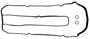 MAHLE Valve Cover Gasket Set