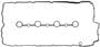MAHLE Valve Cover Gasket
