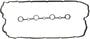 MAHLE Valve Cover Gasket