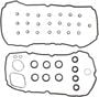 MAHLE Valve Cover Gasket Set