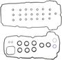 MAHLE Valve Cover Gasket Set