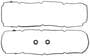 MAHLE Valve Cover Gasket Set